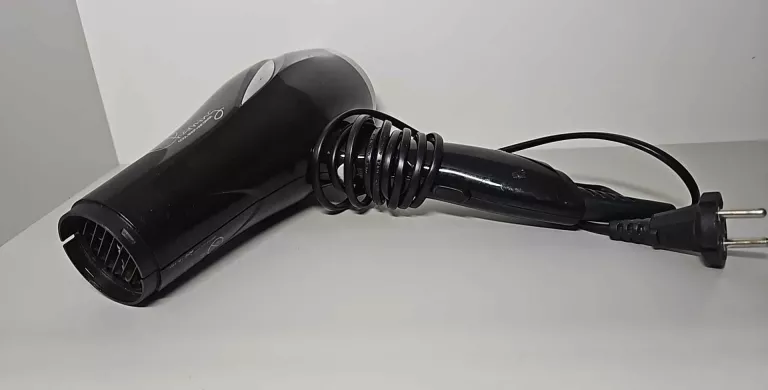 suszarka-charming-cool-shot-hair-dryer-uszkodzona-ean-gtin-5901619891896