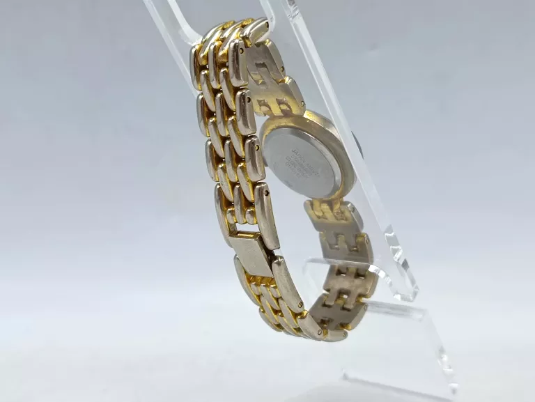 ZEGAREK DAMSKI OSIN DE LUXE JAPAN