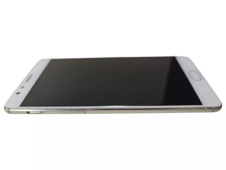 TELEFON ONEPLUS 3T 6 GB / 64 GB 4G (LTE) SREBRNY