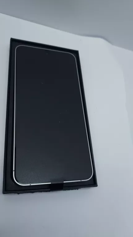 TELEFON GALAXY S 24 FE 8/128GB