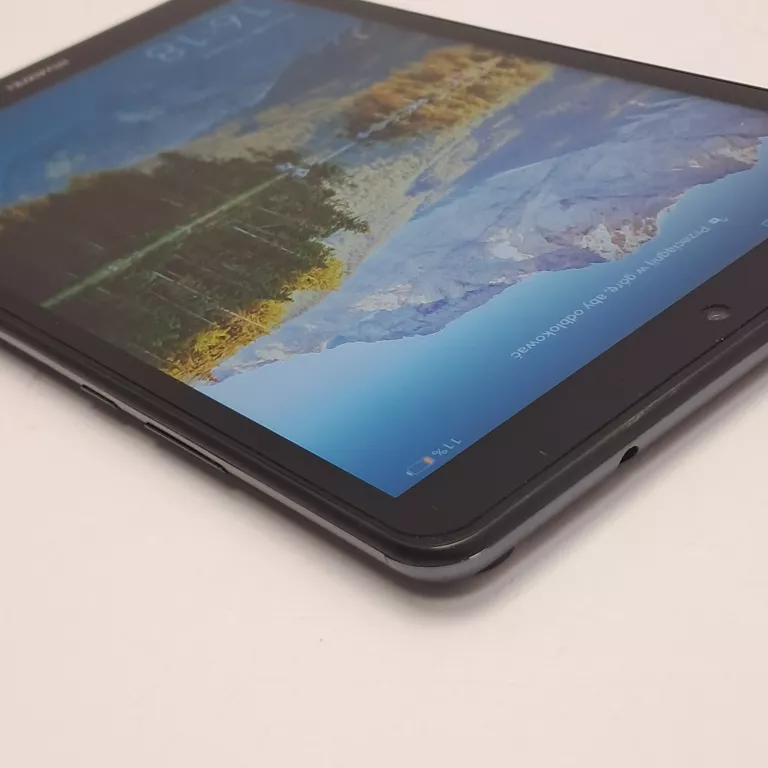 TABLET HUAWEI MEDIAPAD M5
