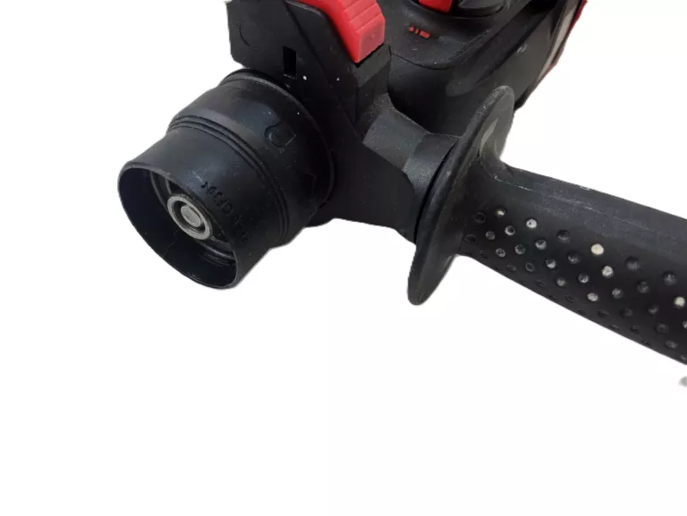 uzywana-mlotowiertarka-boxer-stan-11323-2