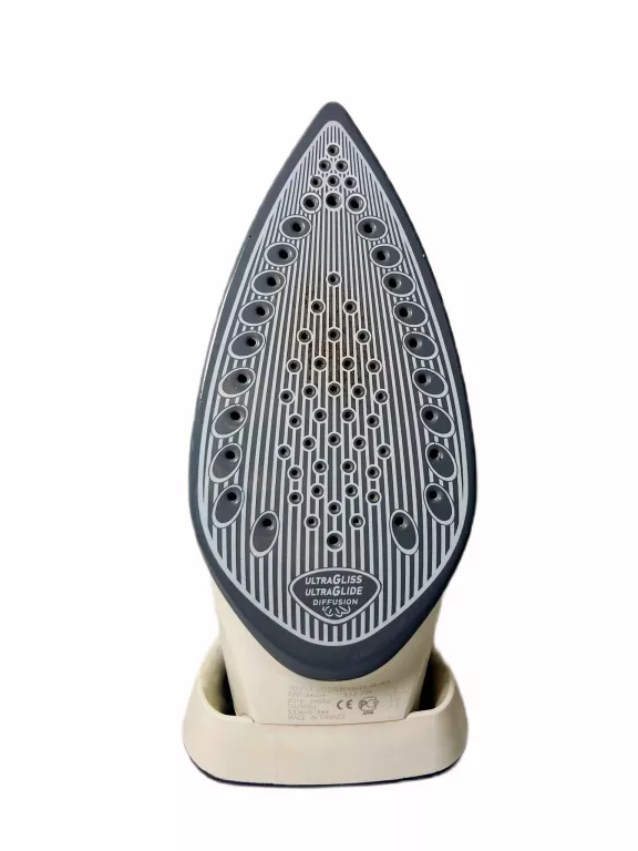 ŻELAZKO RUSSEL HOBBS 23971-56