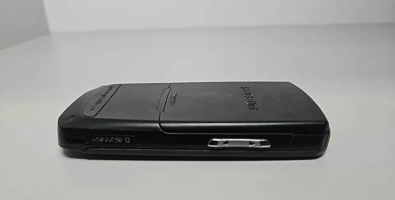 TELEFON SAMSUNG SGH-D900I/ŁADOWARKA