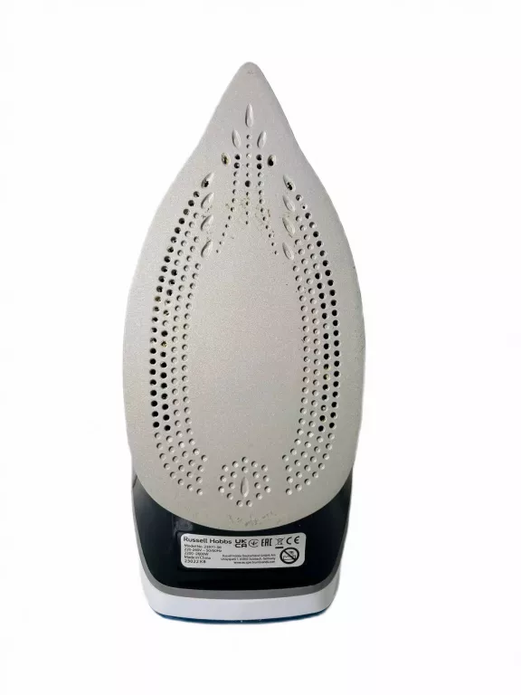ŻELAZKO RUSSEL HOBBS 23971-56