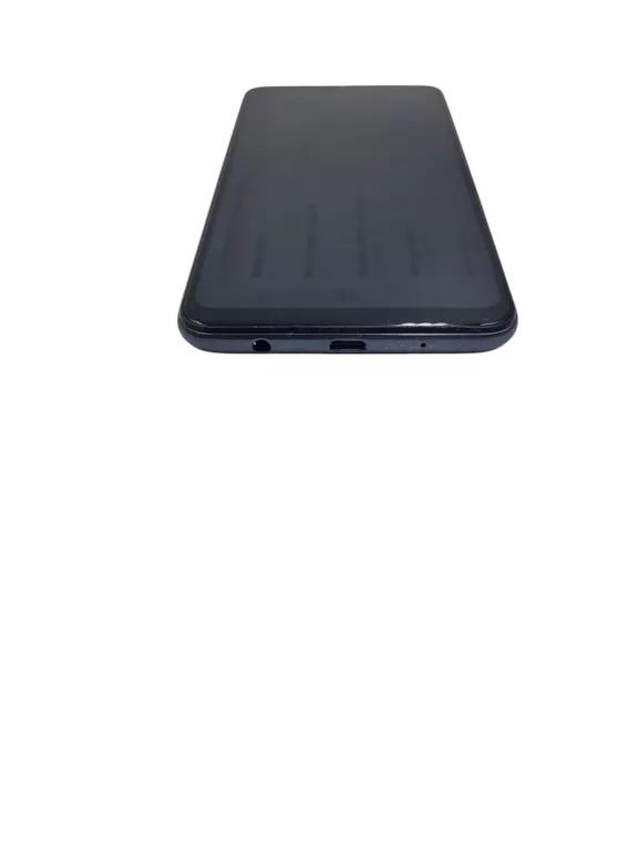 TELEFON SAMSUNG GALAXY A10 2/32GB