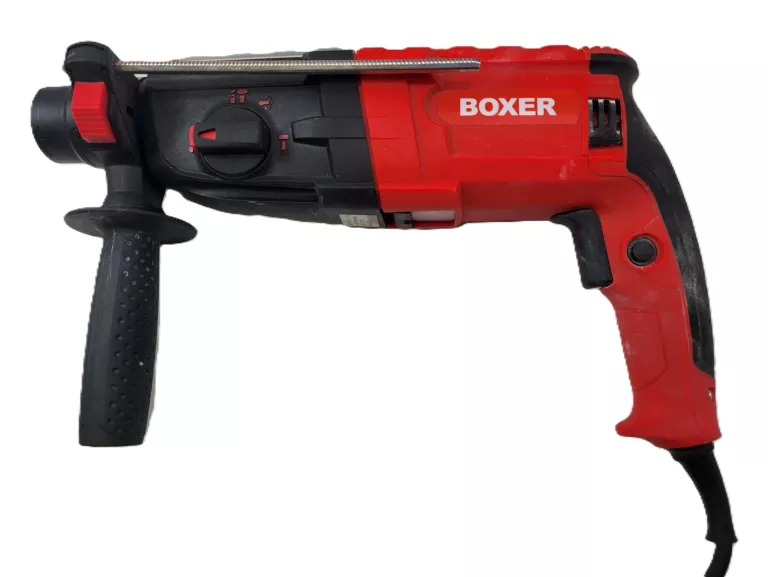 uzywana-mlotowiertarka-boxer-reymonta-15-warszawa