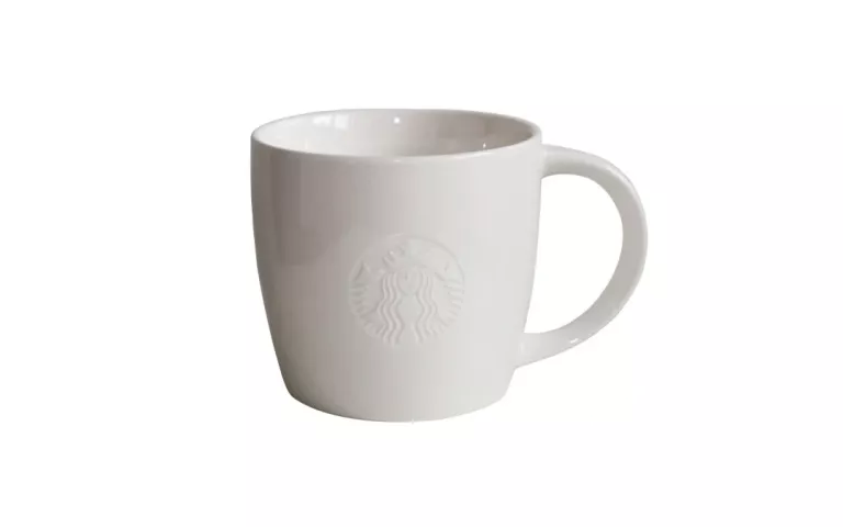 KUBEK STARBUCKS CERAMIKA GRANDE 473ML