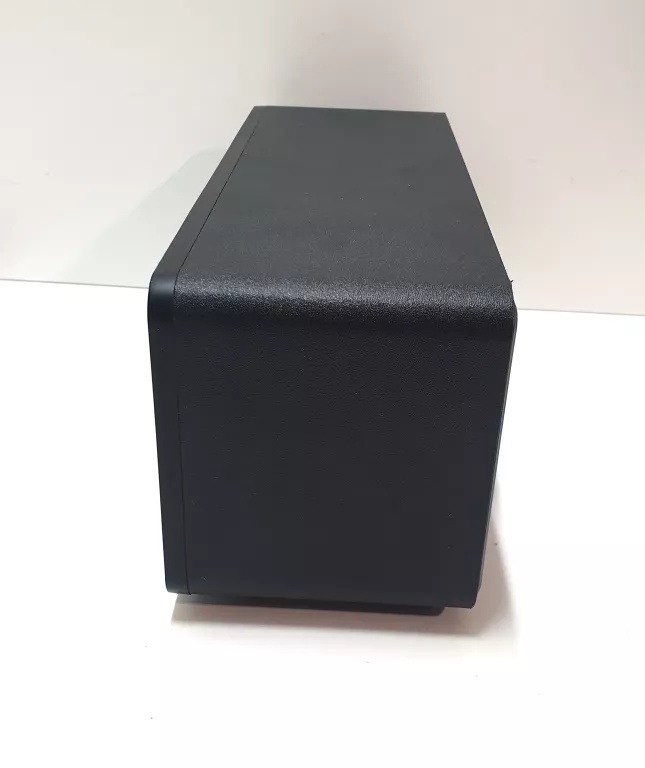 RADIO TECHNISAT CLASSIC 300 IR V2 + PILOT