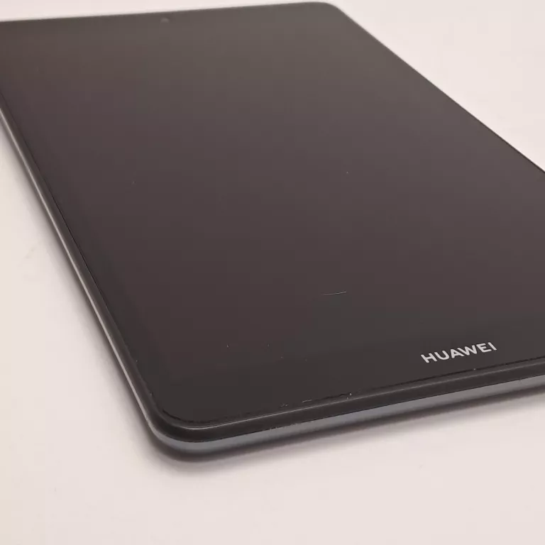TABLET HUAWEI MEDIAPAD M5