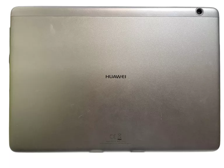 TABLET HUAWEI MEDIAPAD T3 10 9,6" 2 GB / 16 GB