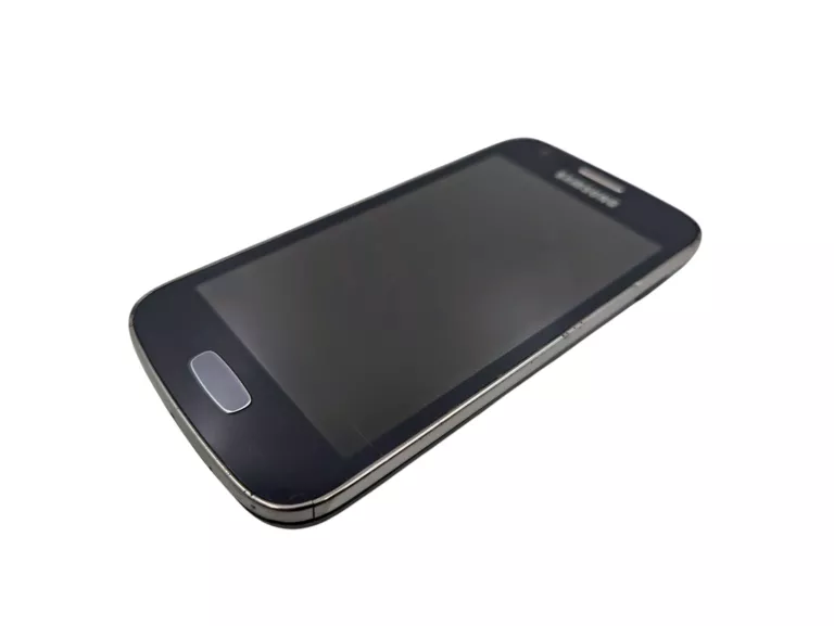 TELEFON SAMSUNG GALAXY ACE 3 GT-S7275R 1/8GB BLACK