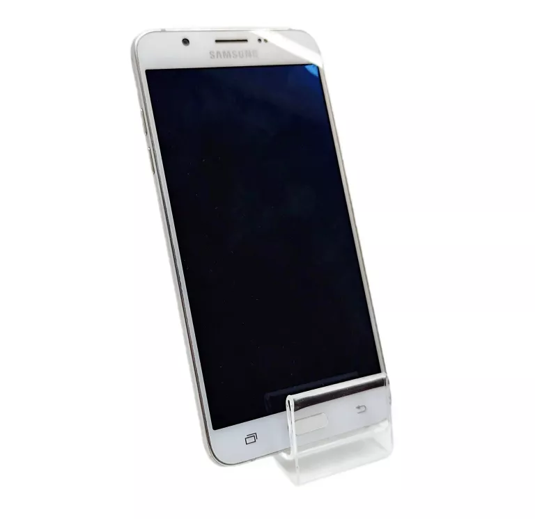 TELEFON SAMSUNG GALAXY J7 2/16 GB