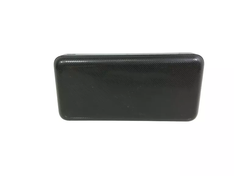 POWERBANK 20 000MAH