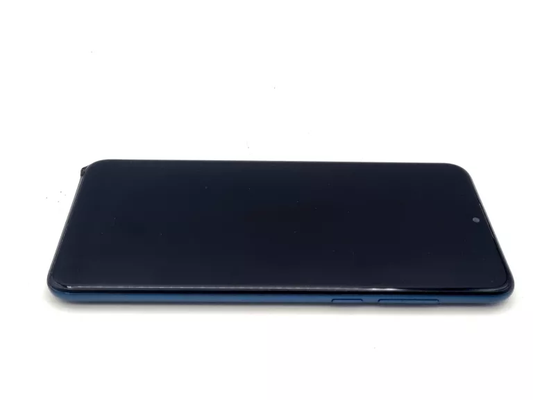 TELEFON ALCATEL 1S 2020 3.32GB
