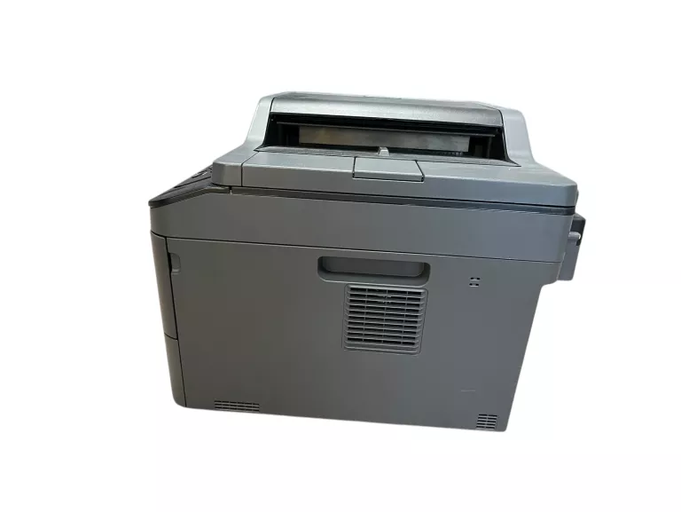 DRUKARKA ZE SKANEREM BROTHER DCP-L2540DN