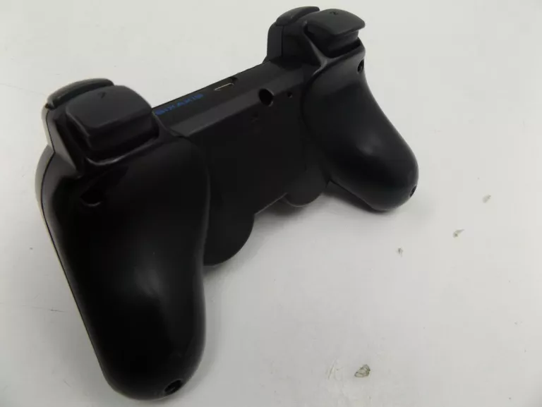 PAD PS3 ORYGINAŁ BEZPRZEWODOWY DUALSCHOCK 3