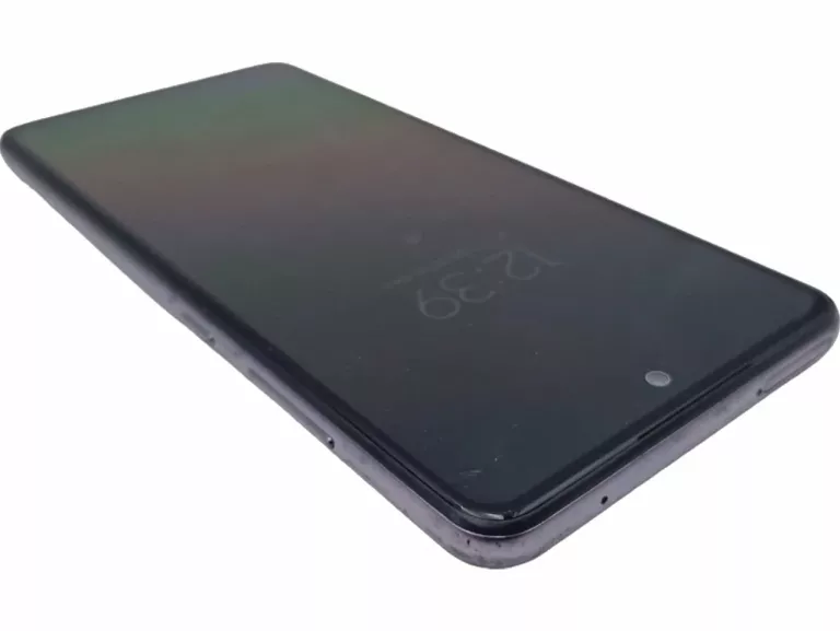 TELEFON SMARTFON SAMSUNG GALAXY A52 6GB / 128GB SM-A525F/DS