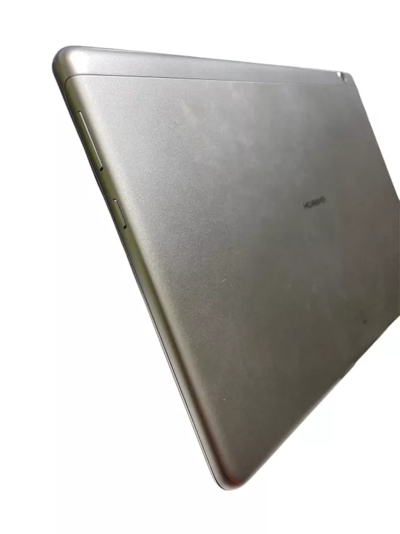 TABLET HUAWEI MEDIAPAD T3 10 9,6" 2 GB / 16 GB