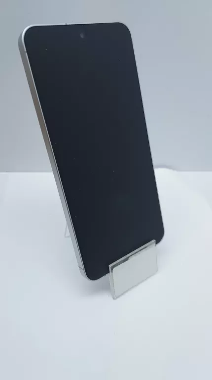 TELEFON GALAXY S 24 FE 8/128GB
