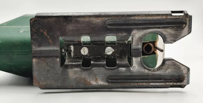 WYRZYNARKA BOSCH PST 50 AE