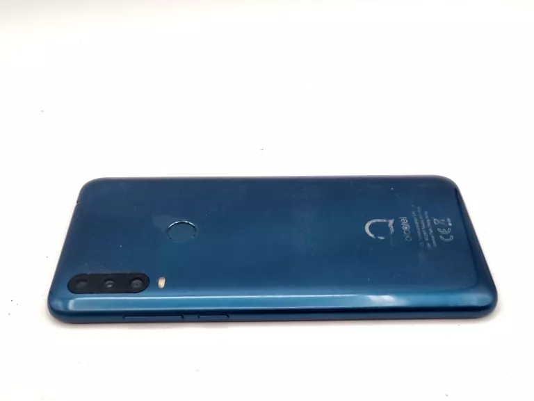 TELEFON ALCATEL 1S 2020 3.32GB