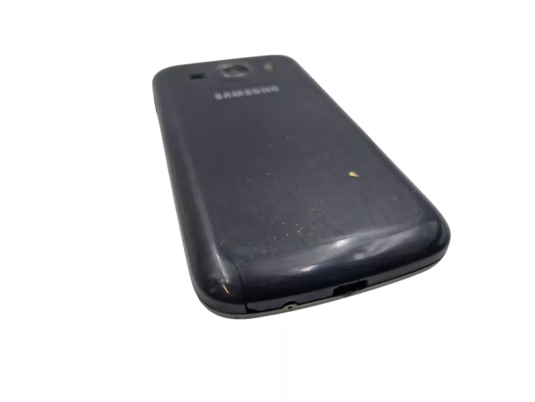 TELEFON SAMSUNG GALAXY ACE 3 GT-S7275R 1/8GB BLACK
