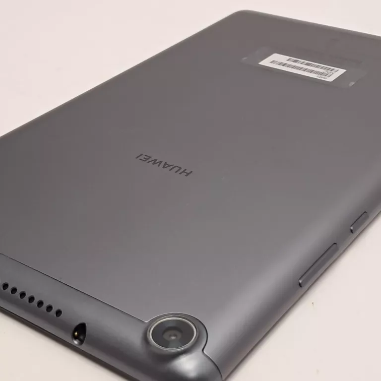 TABLET HUAWEI MEDIAPAD M5