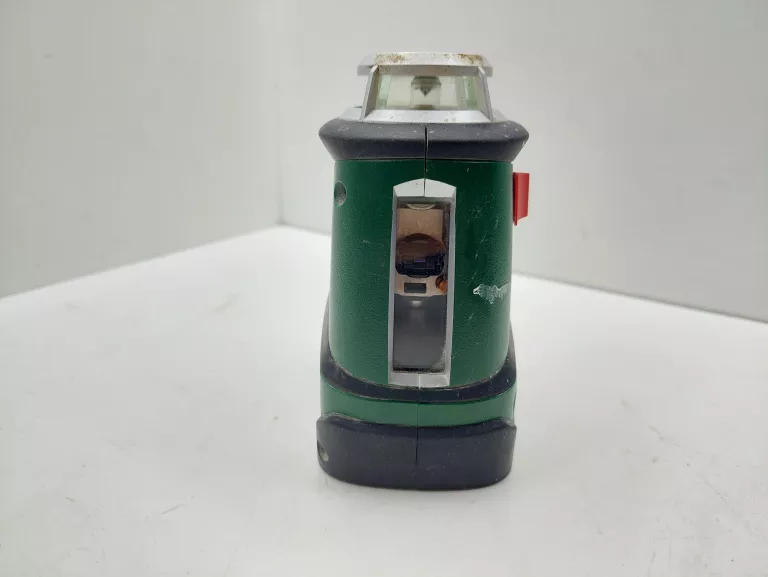 LASER KRZYŻOWY BOSCH PLL 360