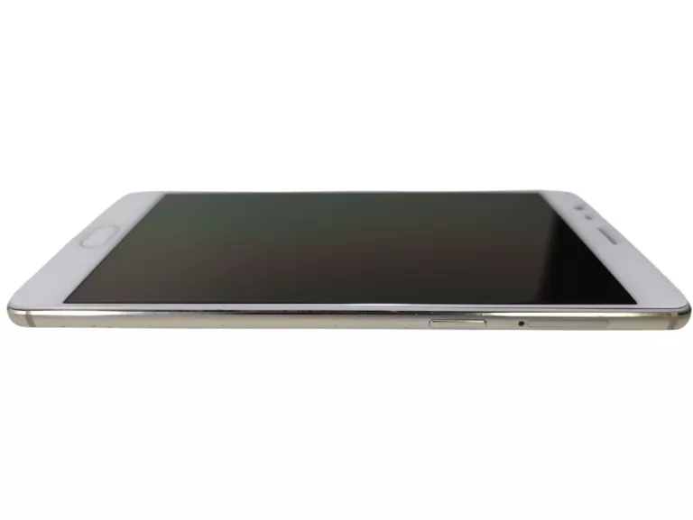 TELEFON ONEPLUS 3T 6 GB / 64 GB 4G (LTE) SREBRNY