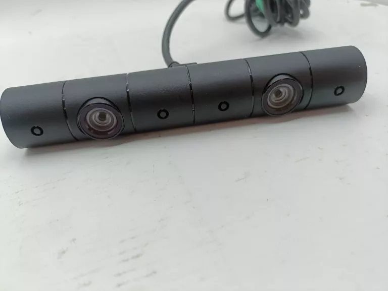 KAMERKA DO PS4 SONY CUH-ZEY2
