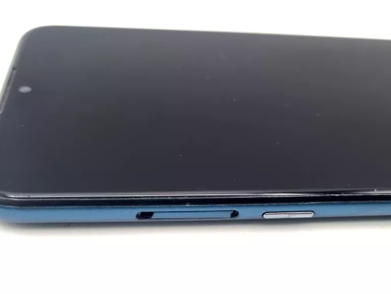 TELEFON ALCATEL 1S 2020 3.32GB