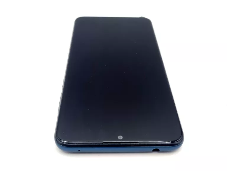 TELEFON ALCATEL 1S 2020 3.32GB