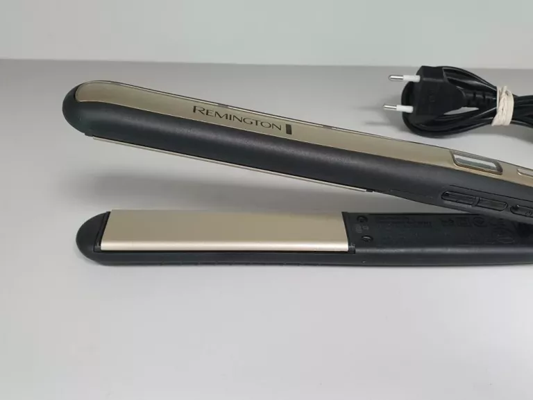 PROSTOWNICA DO WŁOSÓW REMINGTON S6500