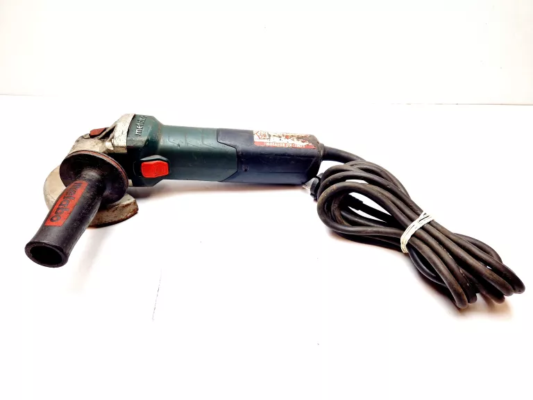 szlifierka-katowa-metabo-1550w-ean-gtin-4007430245496