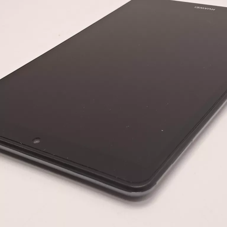 TABLET HUAWEI MEDIAPAD M5