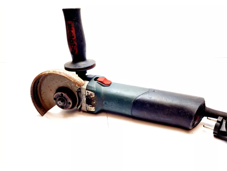 szlifierka-katowa-metabo-1550w-kosciuszki-34-trzcianka