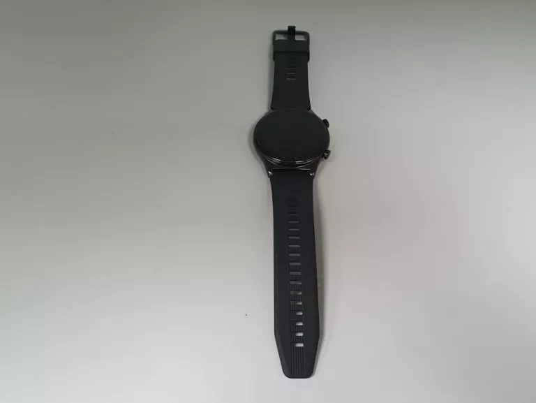 SMARTWATCH HONOR WATCH GS 3