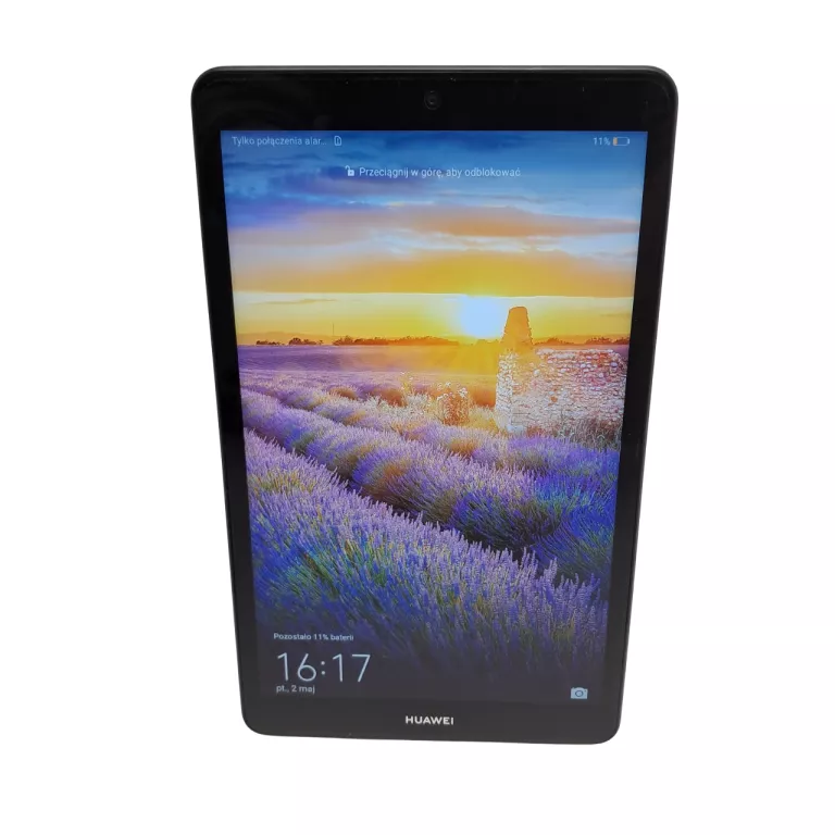 TABLET HUAWEI MEDIAPAD M5