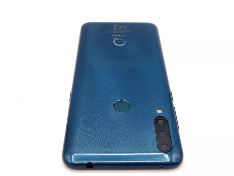 TELEFON ALCATEL 1S 2020 3.32GB