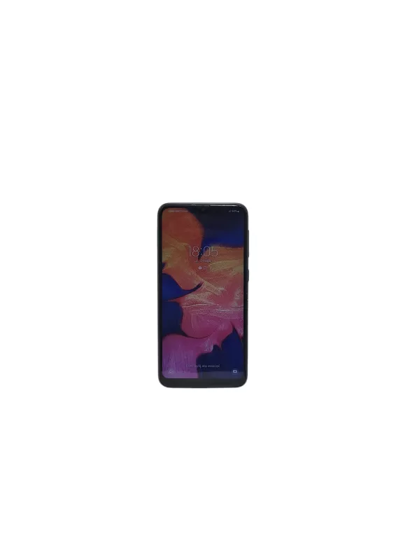 TELEFON SAMSUNG GALAXY A10 2/32GB