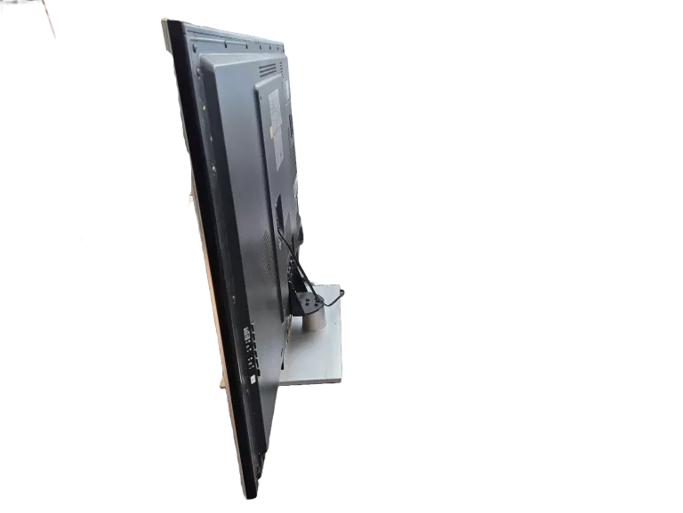 TELEWIZOR PANASONIC TX-L47ET60E