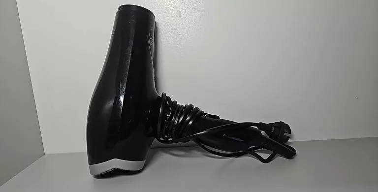 suszarka-charming-cool-shot-hair-dryer-uszkodzona-moc-200000