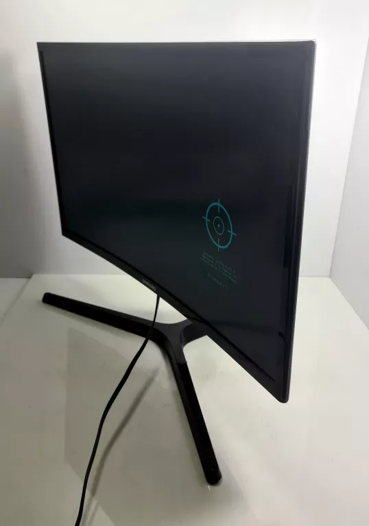 MONITOR SAMSUNG LC24RG50