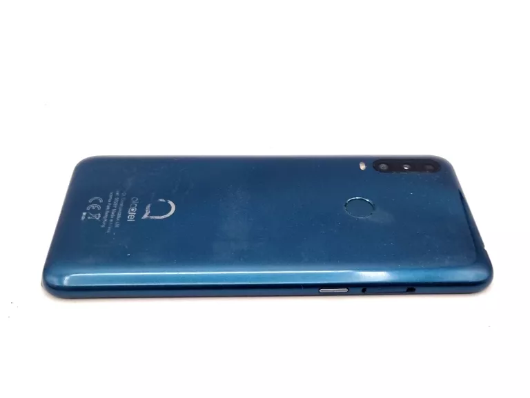 TELEFON ALCATEL 1S 2020 3.32GB