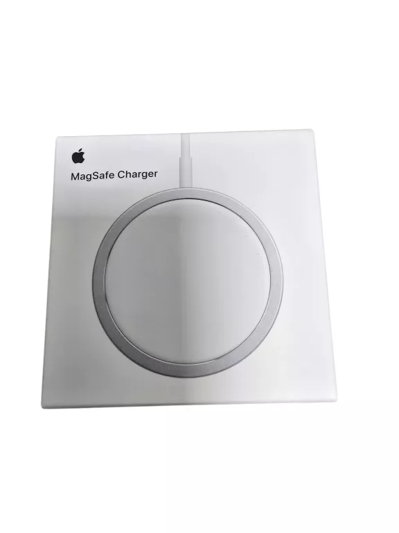 MAGSAFE APPLE