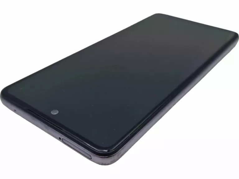 TELEFON SMARTFON SAMSUNG GALAXY A52 6GB / 128GB SM-A525F/DS