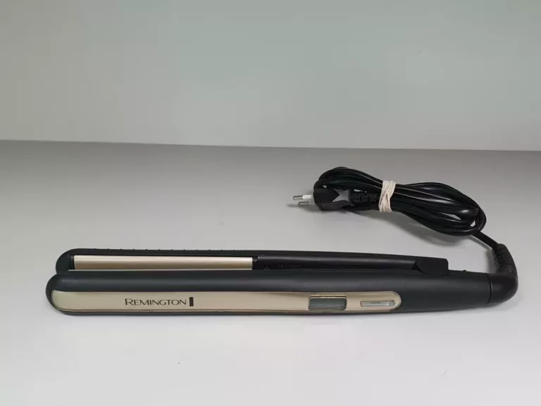 PROSTOWNICA DO WŁOSÓW REMINGTON S6500