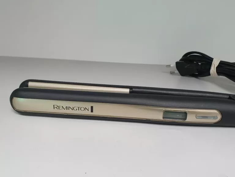 PROSTOWNICA DO WŁOSÓW REMINGTON S6500