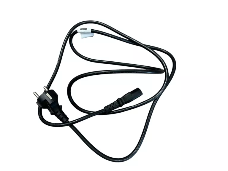 DRUKARKA ZE SKANEREM BROTHER DCP-L2540DN